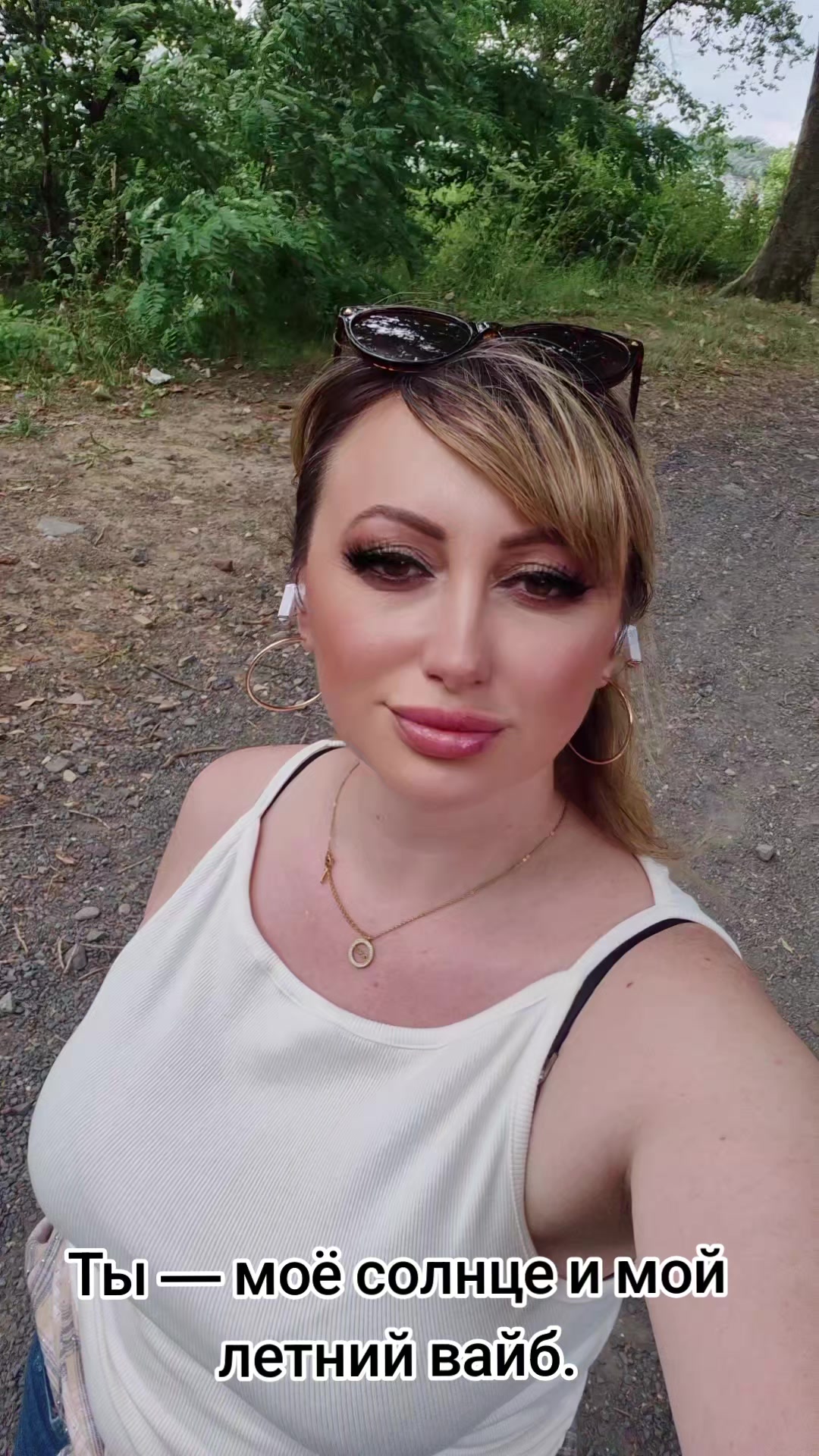 @Людмилка🥰