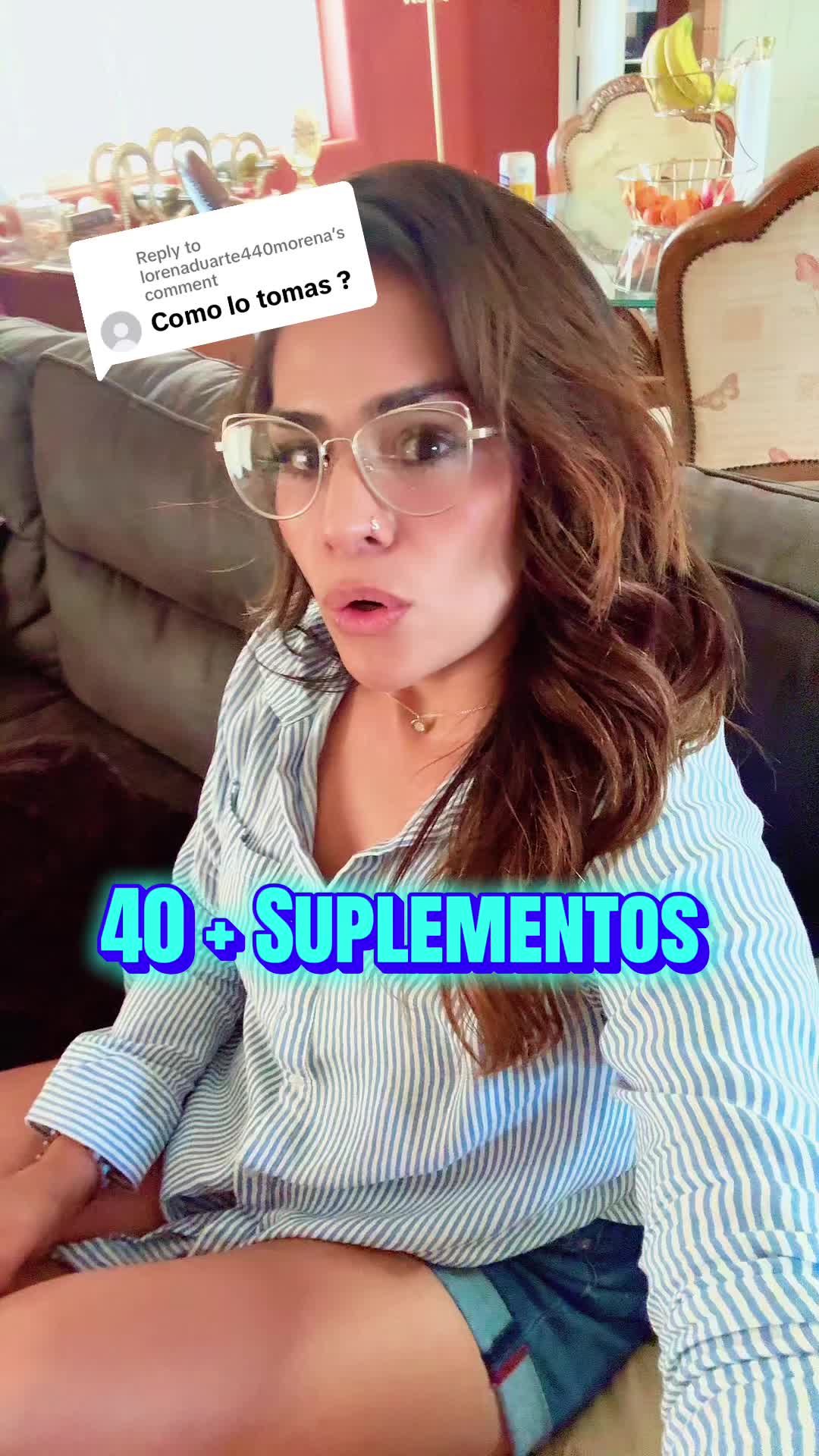 @Dianatv