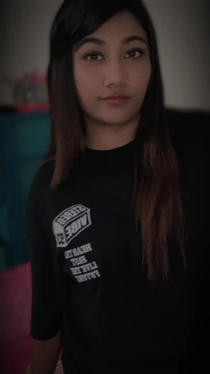 @๐๐ฅ๐๐ธ๐๐ผ๐๐๐โ๐ธ๐๐ฅ๐