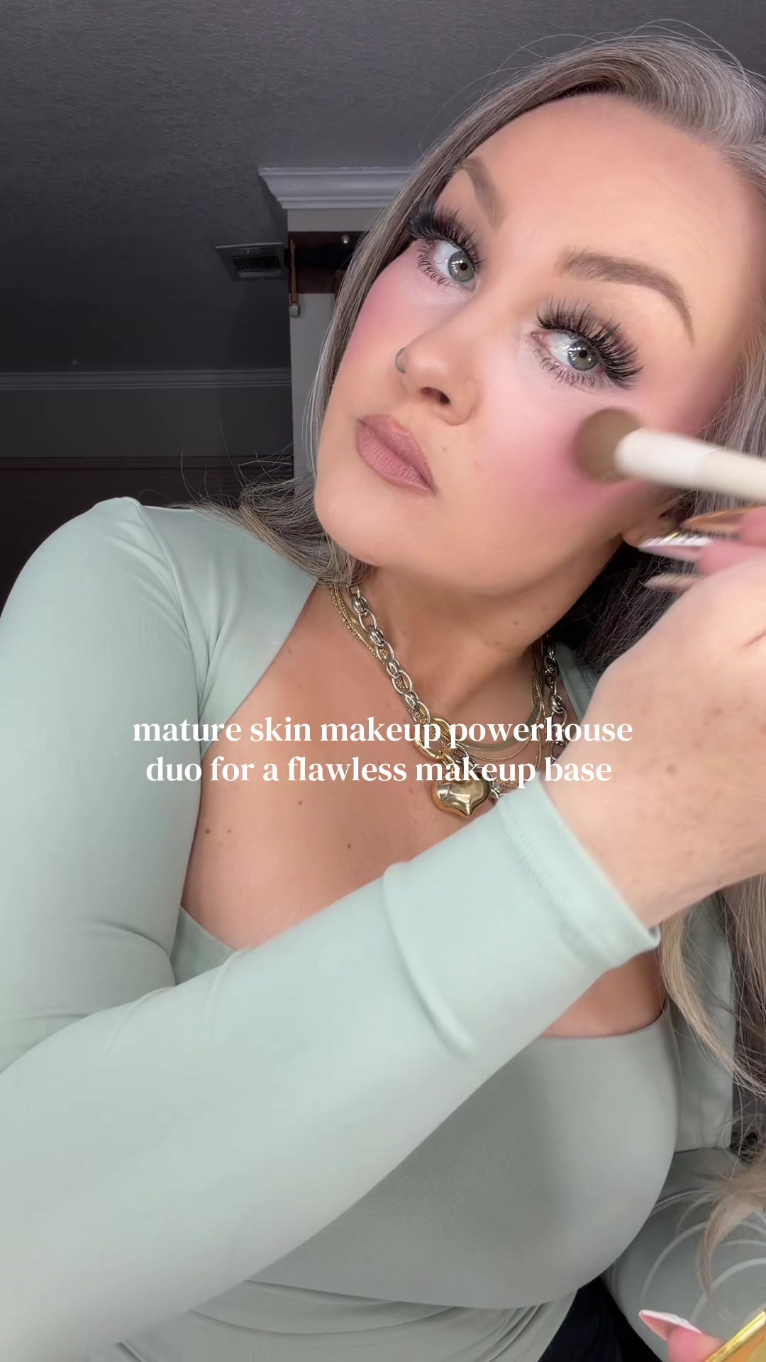@Ms.crystalmarie