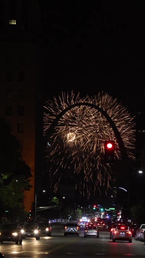 @St. Louis American