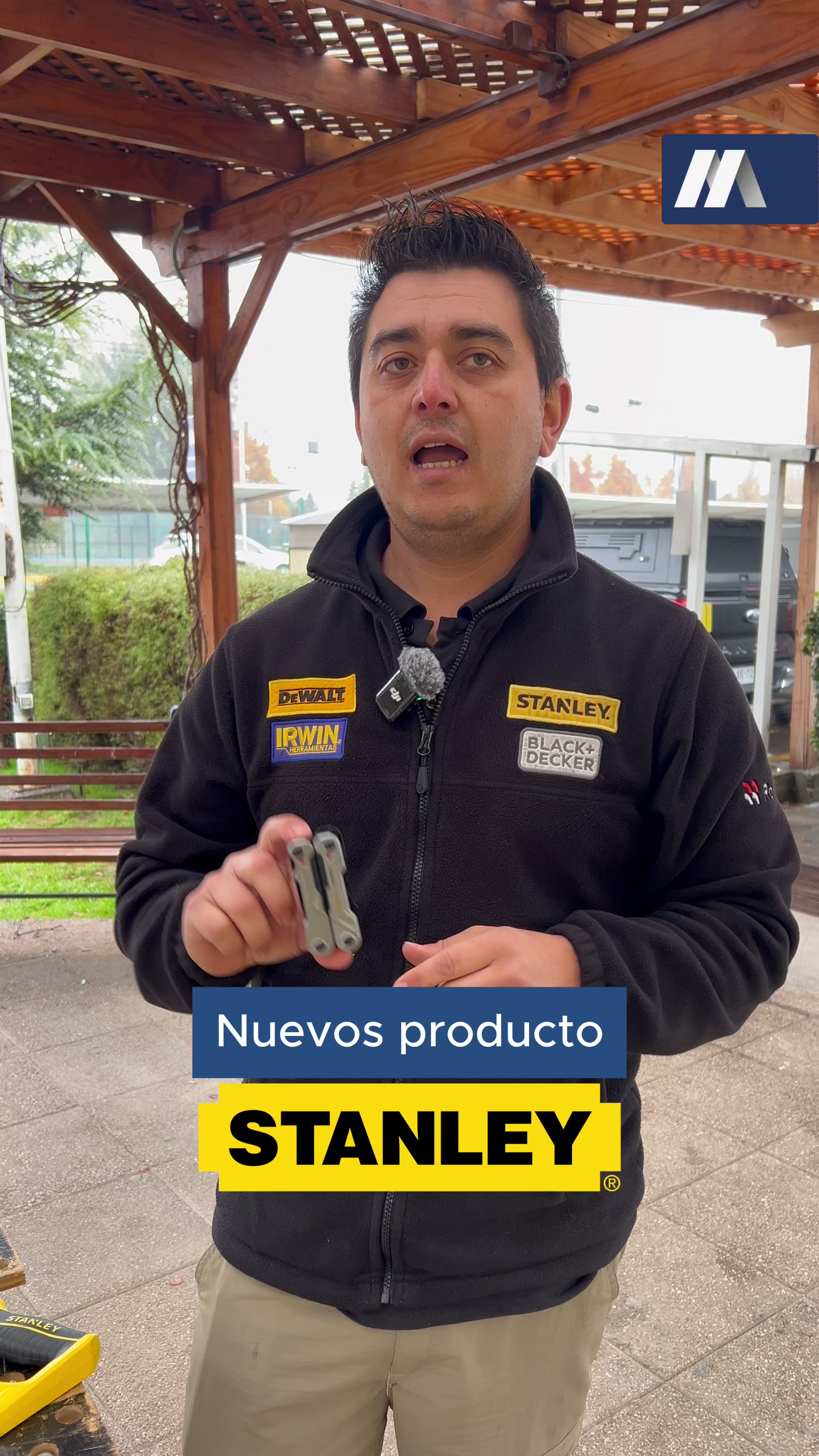 @Mimbral_cl