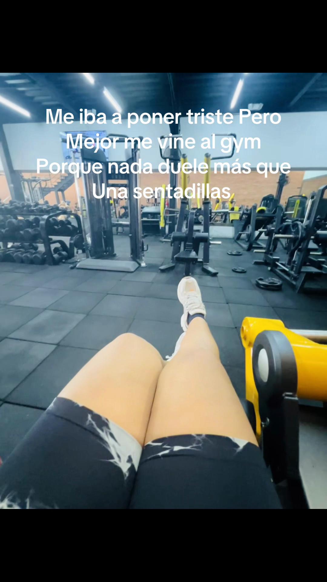 @🫶🏻MAYTE💖🫶🏻