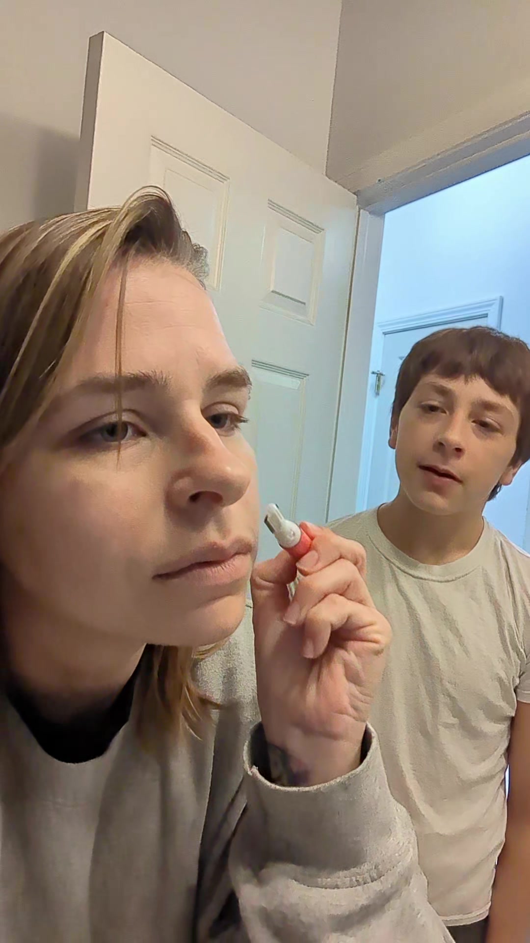 @LazyAsCorn