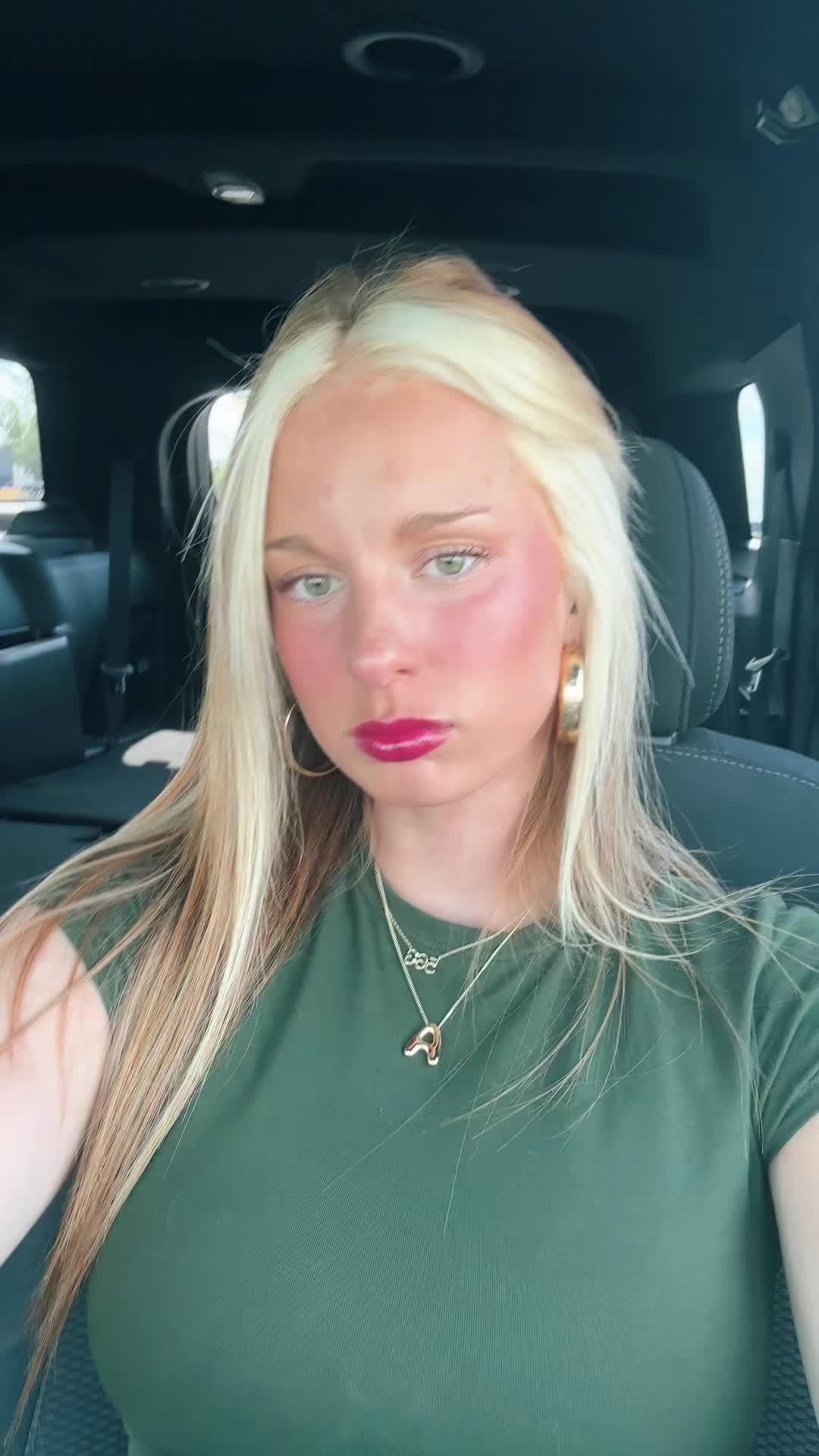 @addibaddi🐆