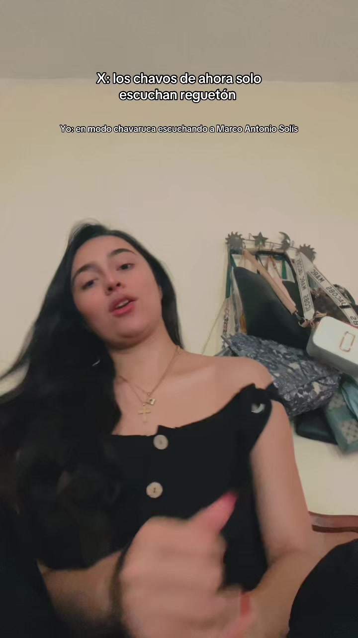 @M