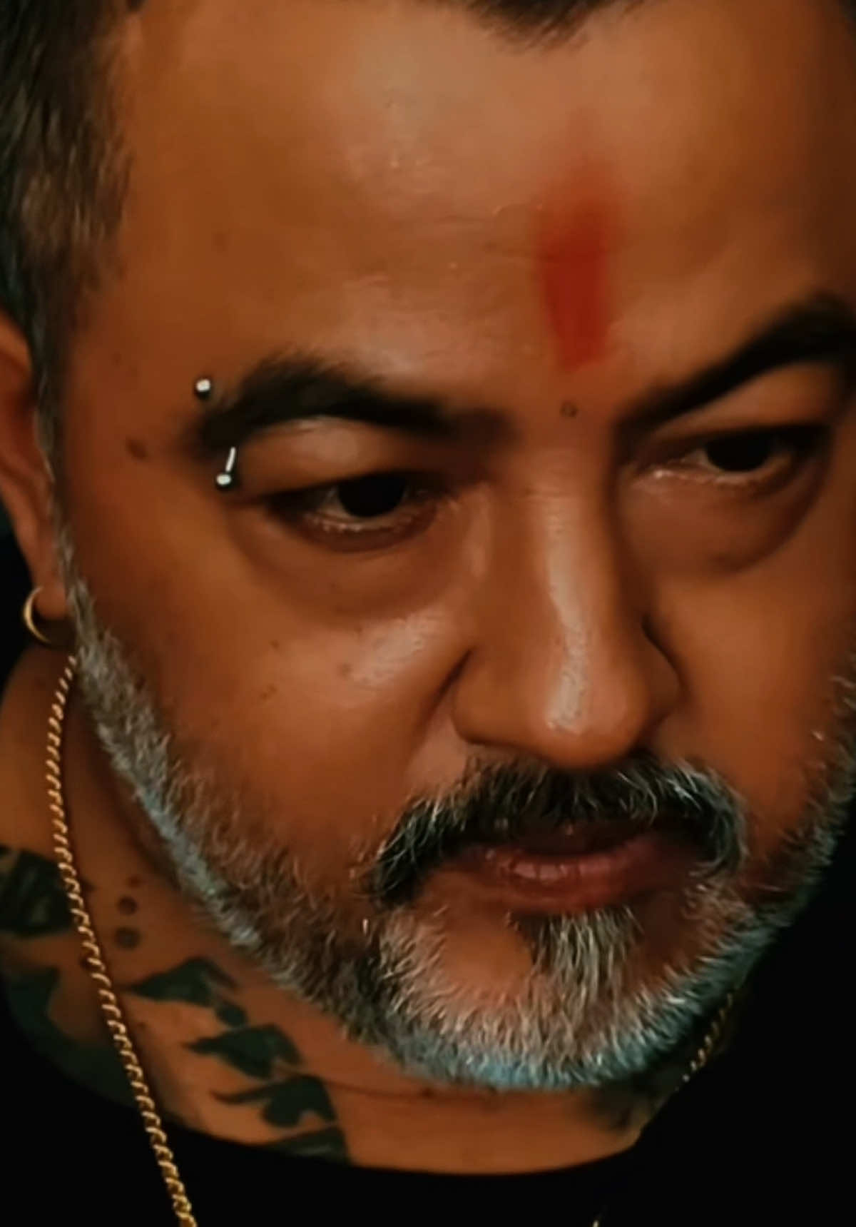@Sugat🇳🇵"Karanjit" 💎