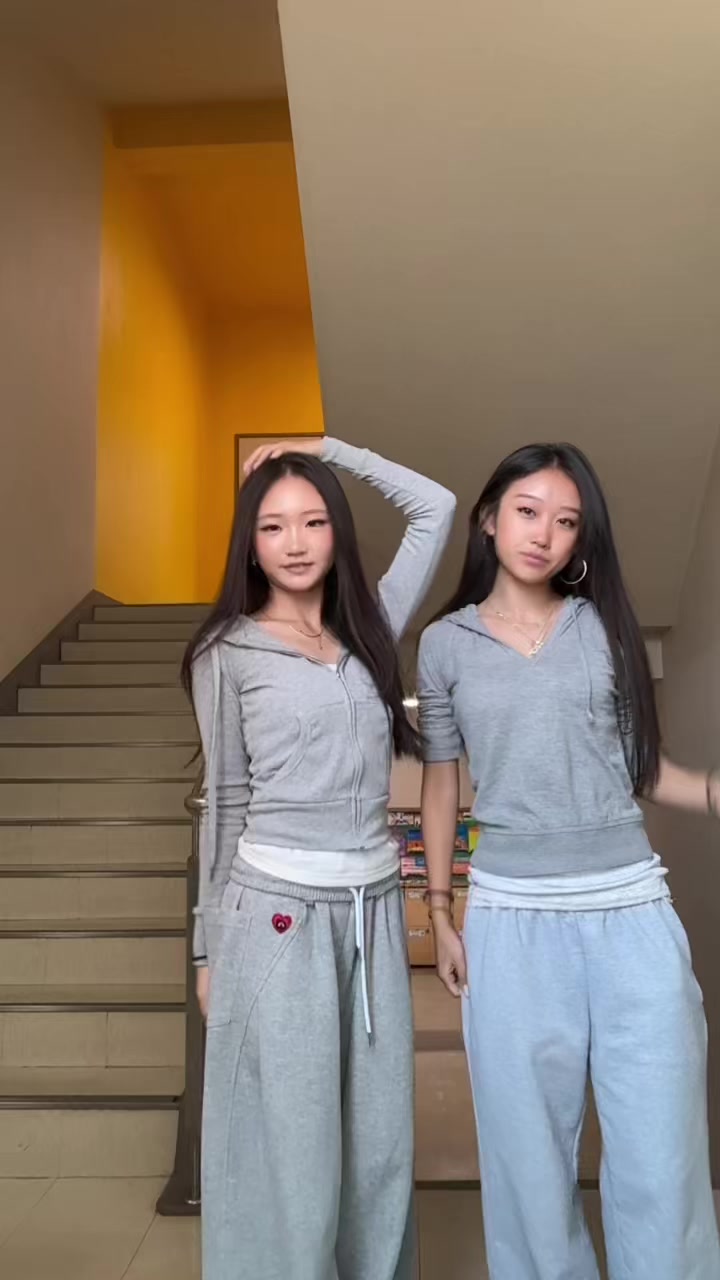 @stella