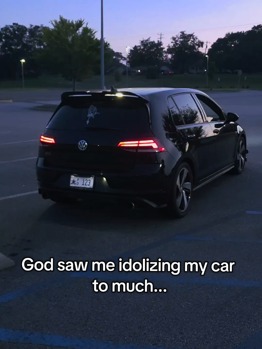 @TJ