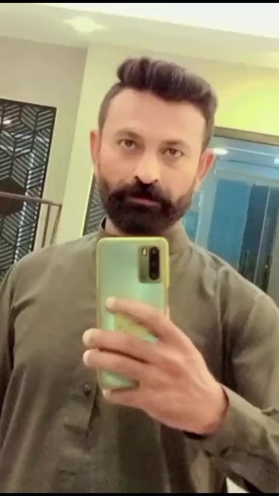 @Zain Sheikh G