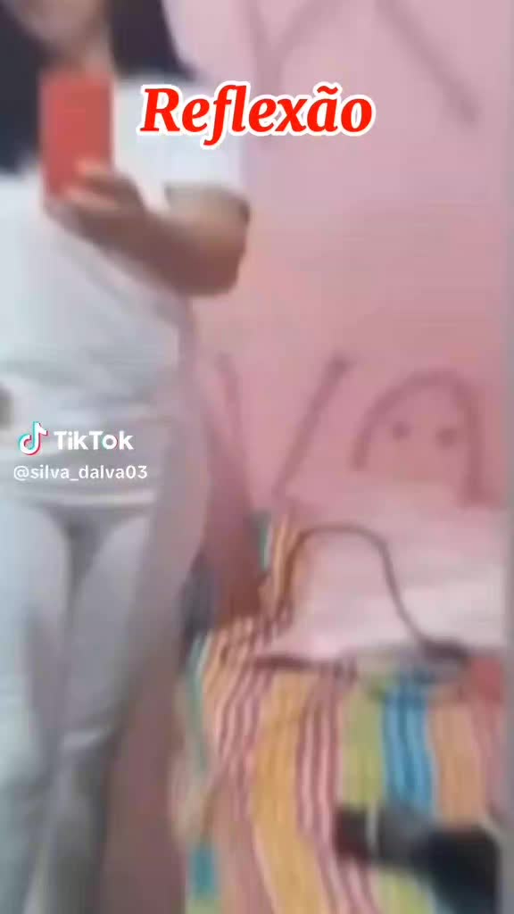 @Dalva Silva