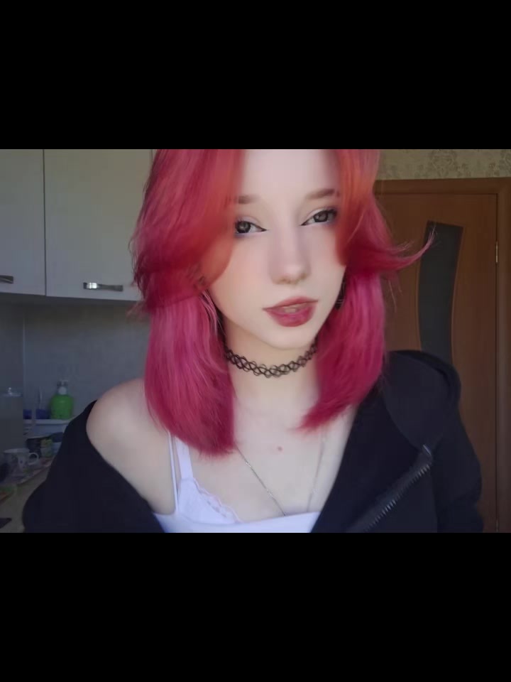 @кис