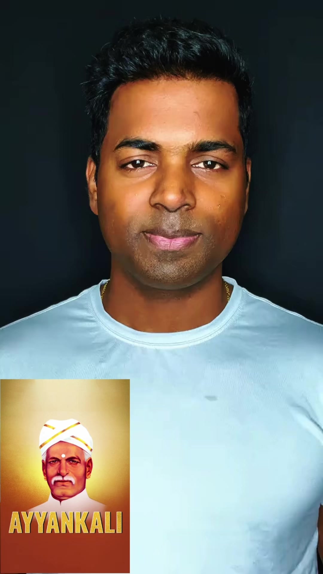 @Sreejith Damodaran