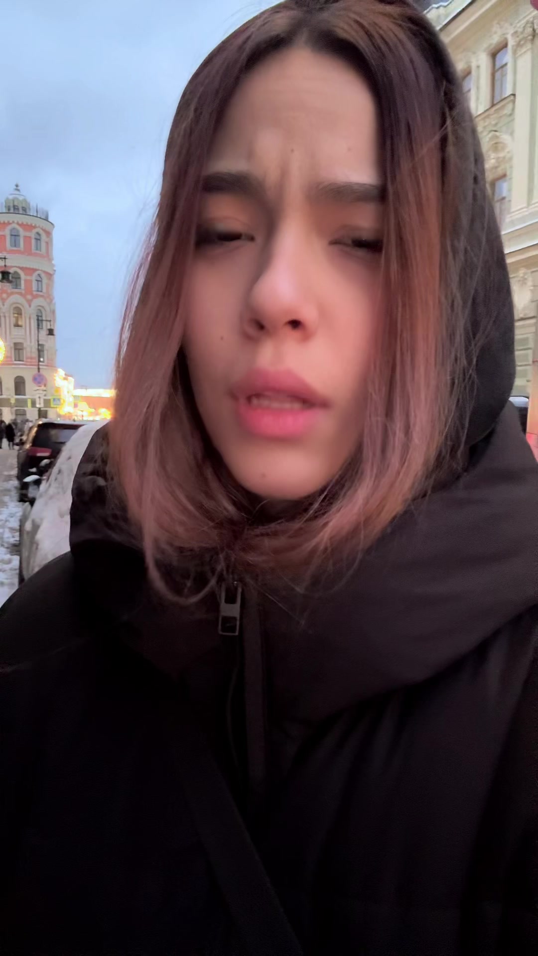 @yanarkomanka228