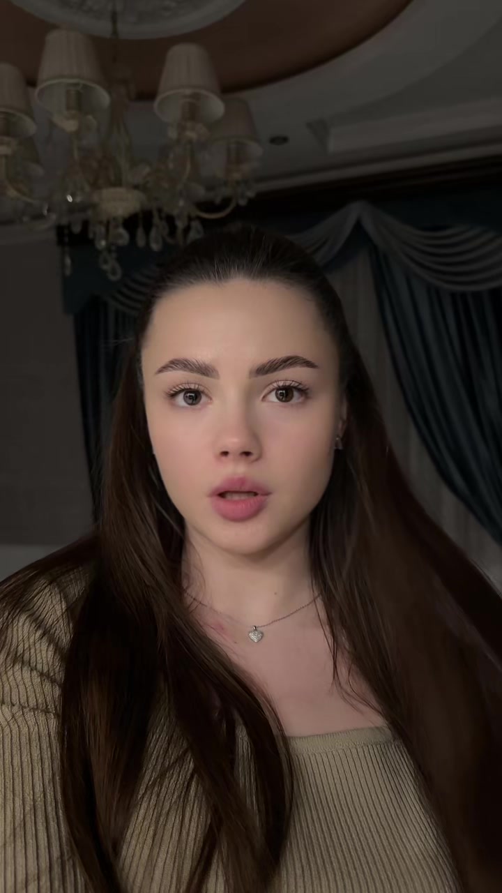 @Polina