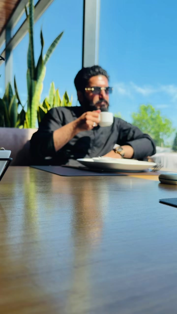 @Dr.Muhammad Hassan Raza Waheed
