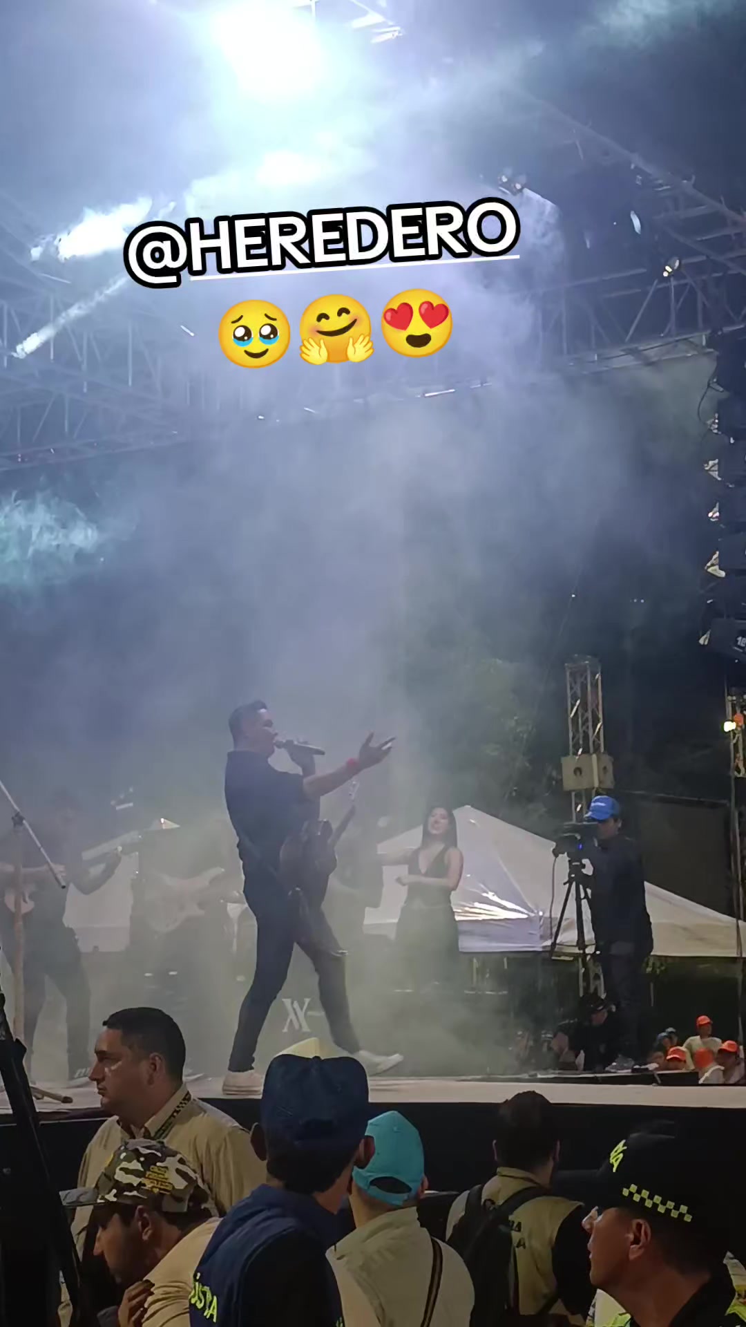 @๐โฑ ษโฆโณ ๐โ ๐ซ ๐