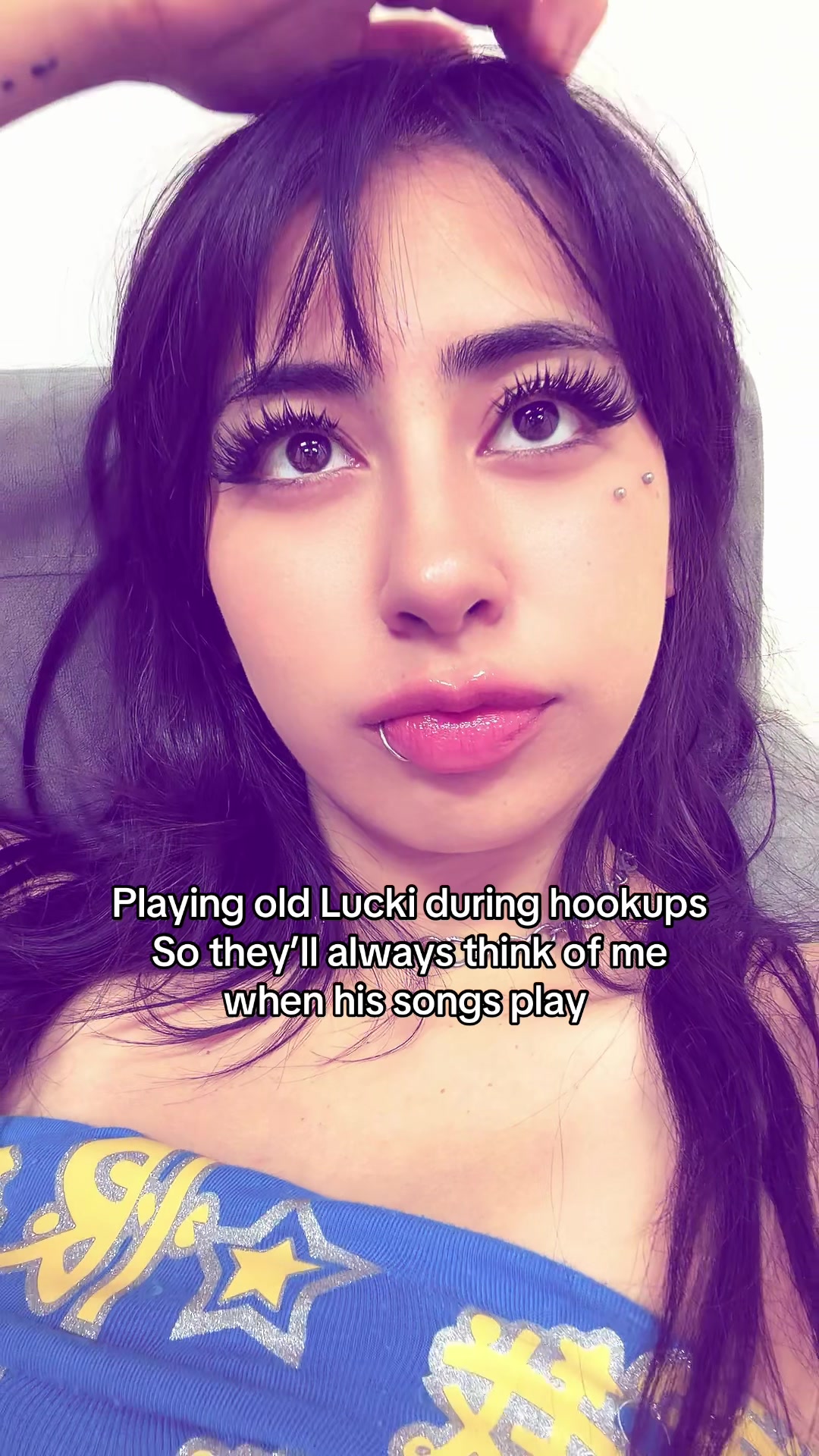 @bryanasosa