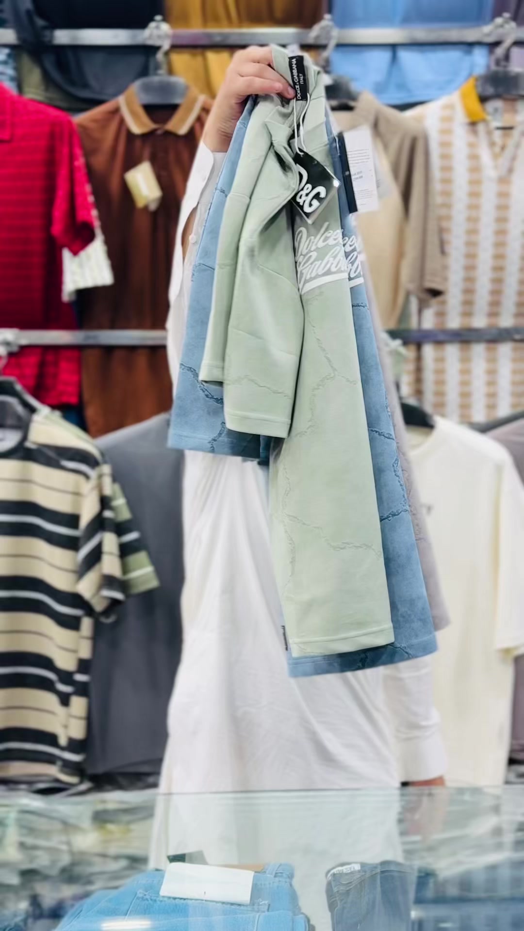 @farmangarments3