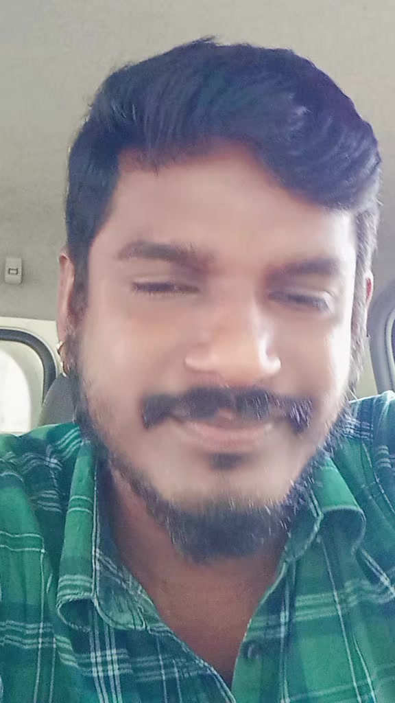 @simbu 1984