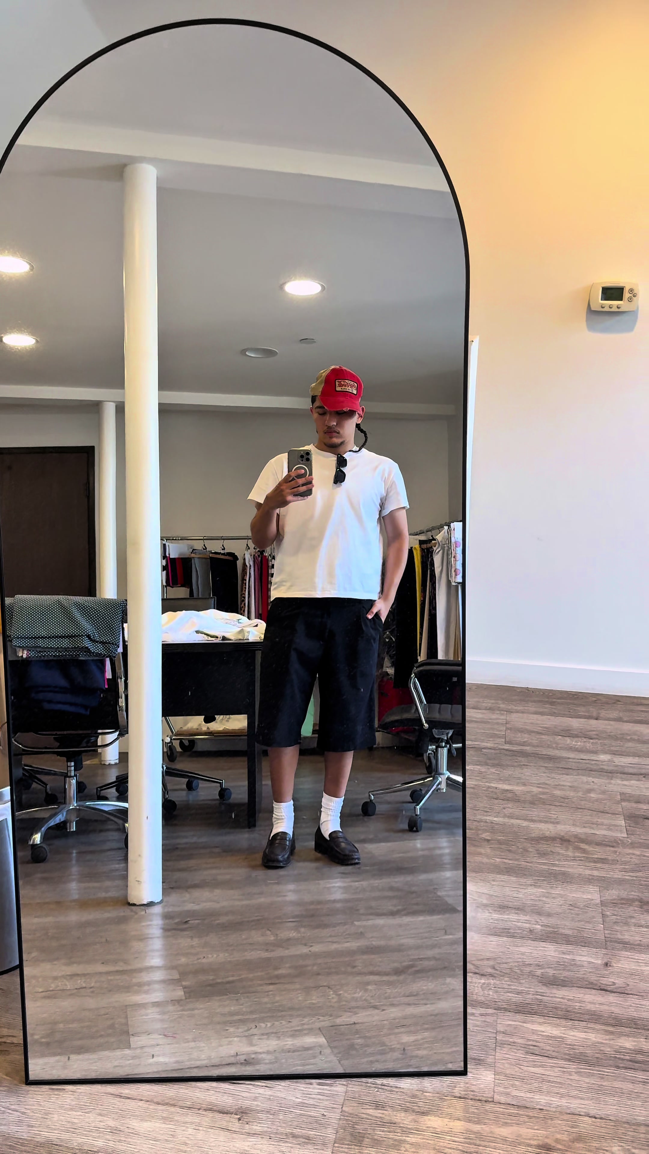 @isaacjgastelum