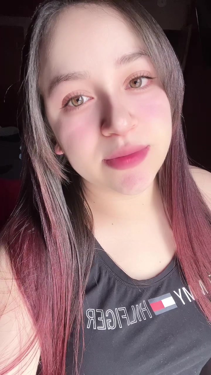 @monchiiis28