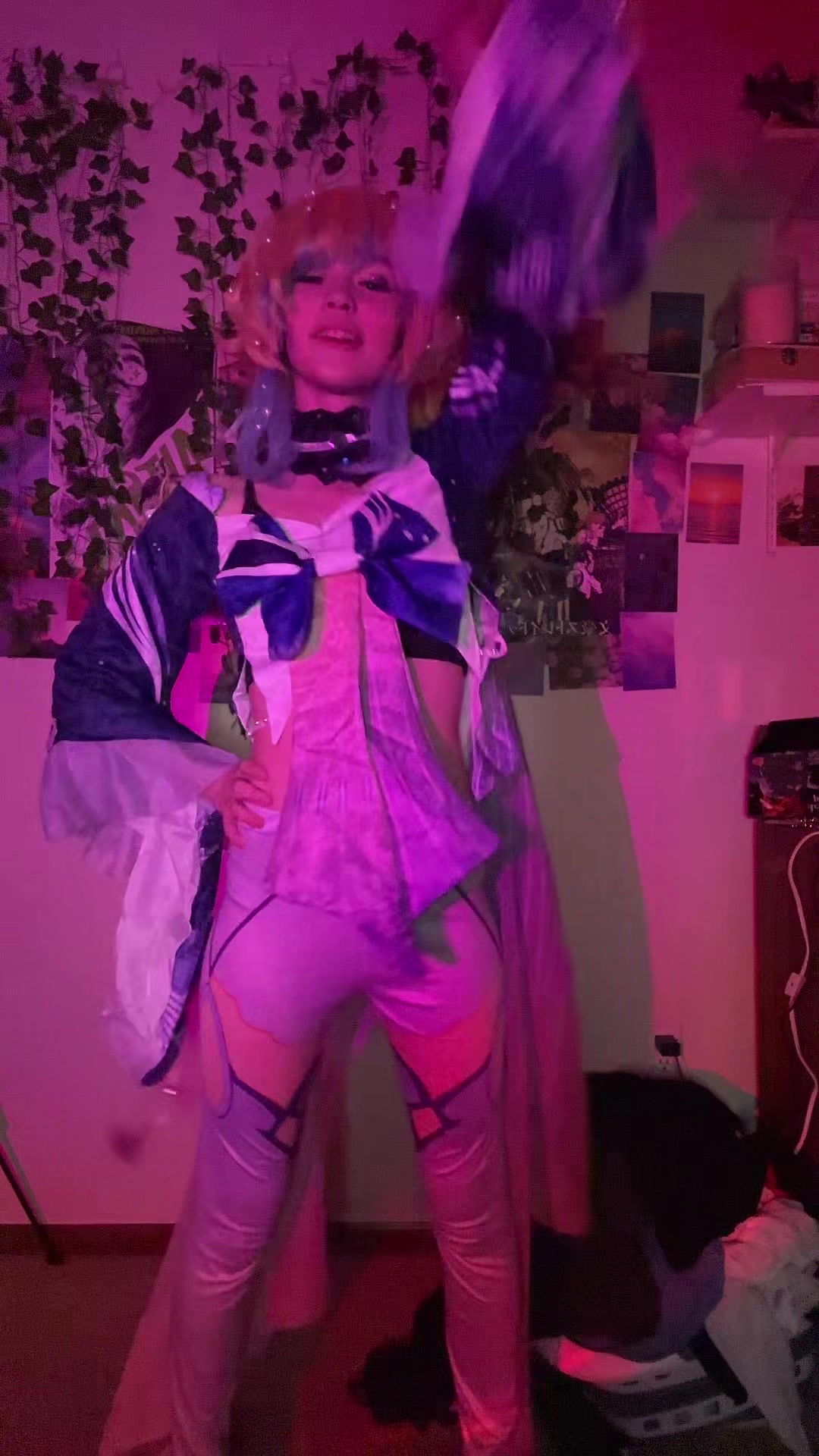@✿❀ℒ𝓊𝓃𝒶ℛℴ𝓈ℯ ❀✿