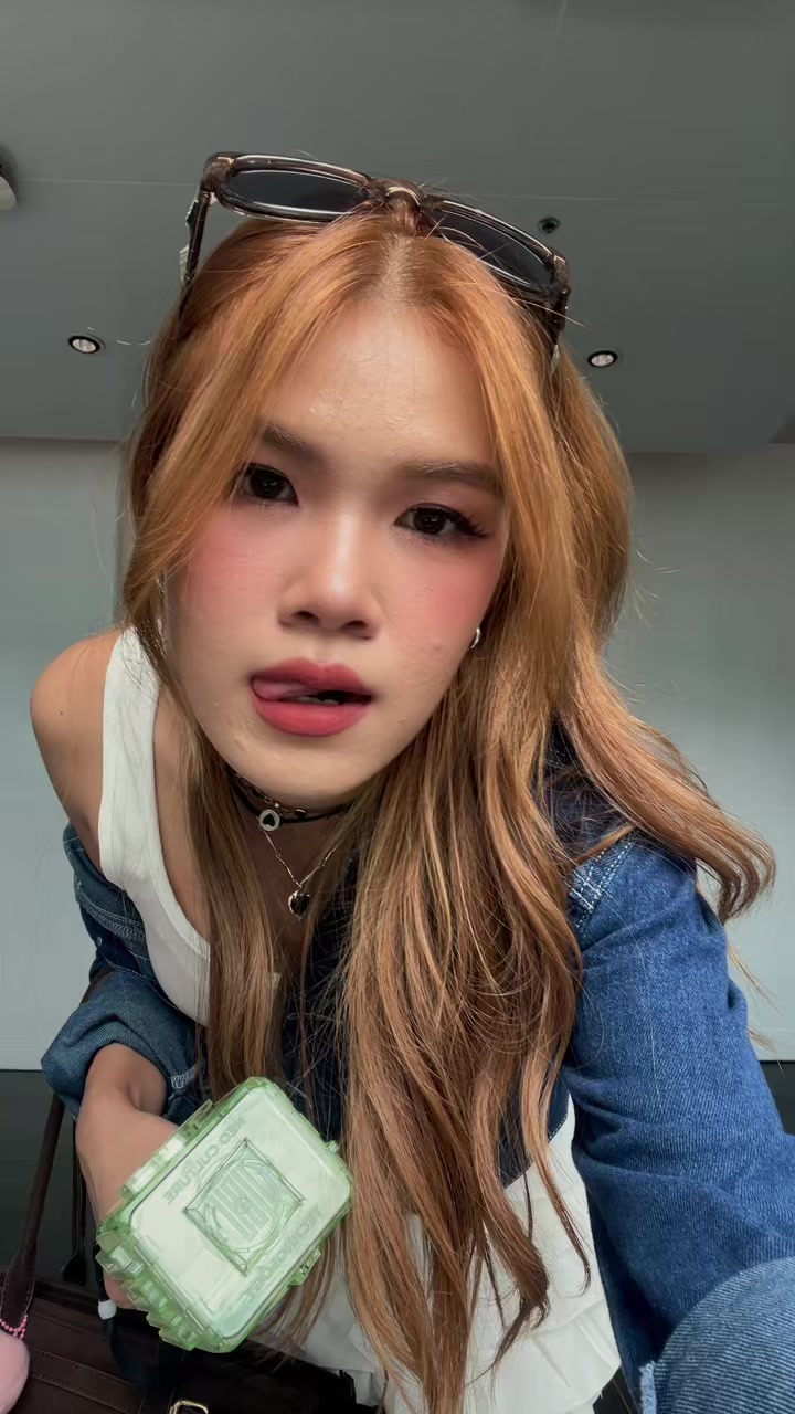 @𐔌՞ ܸ.ˬ.ܸ՞𐦯 กาตู้นน ⋆˚꩜。