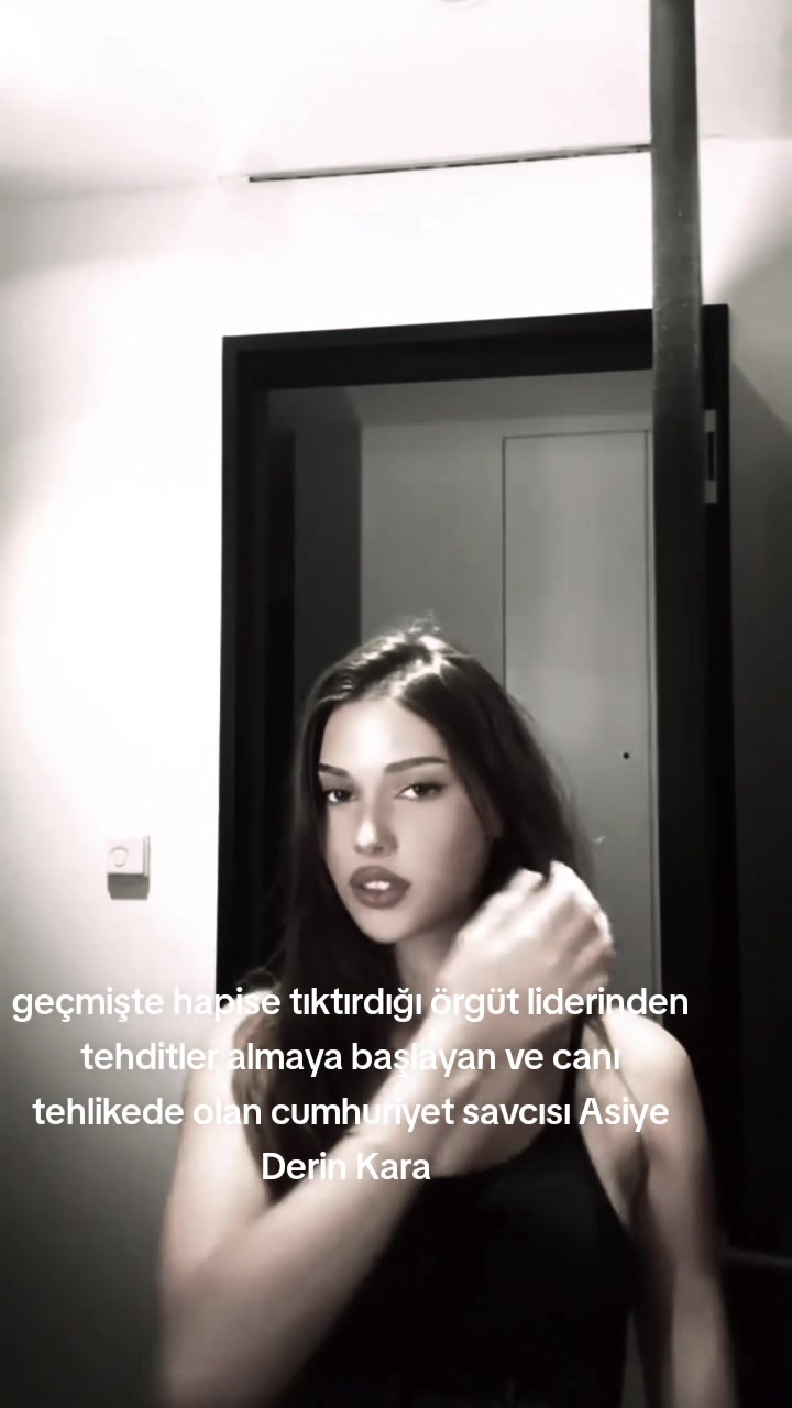 @&ouml;ylesinebiryazarr