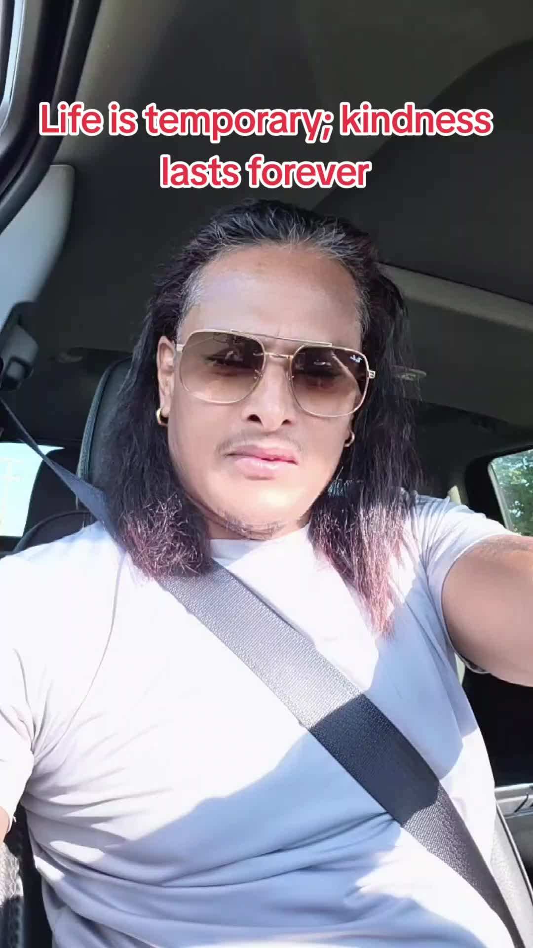 @Yubaraj thapa