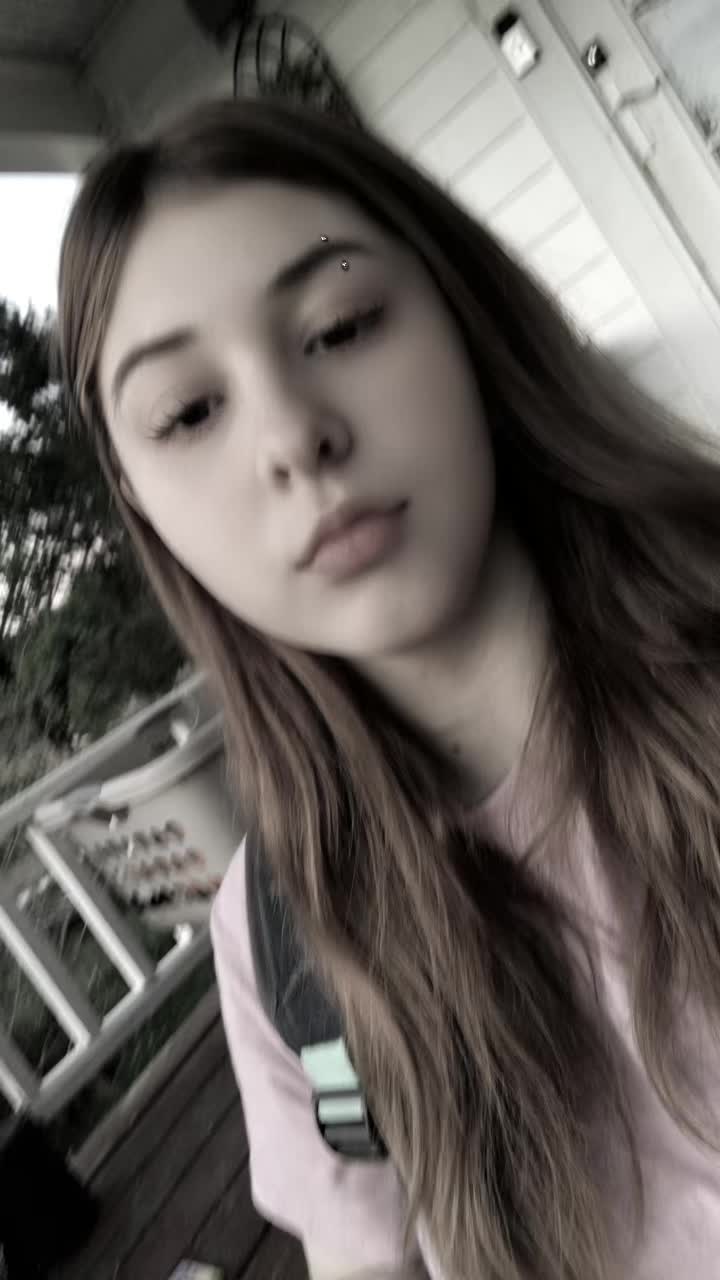 @emilynnprice5