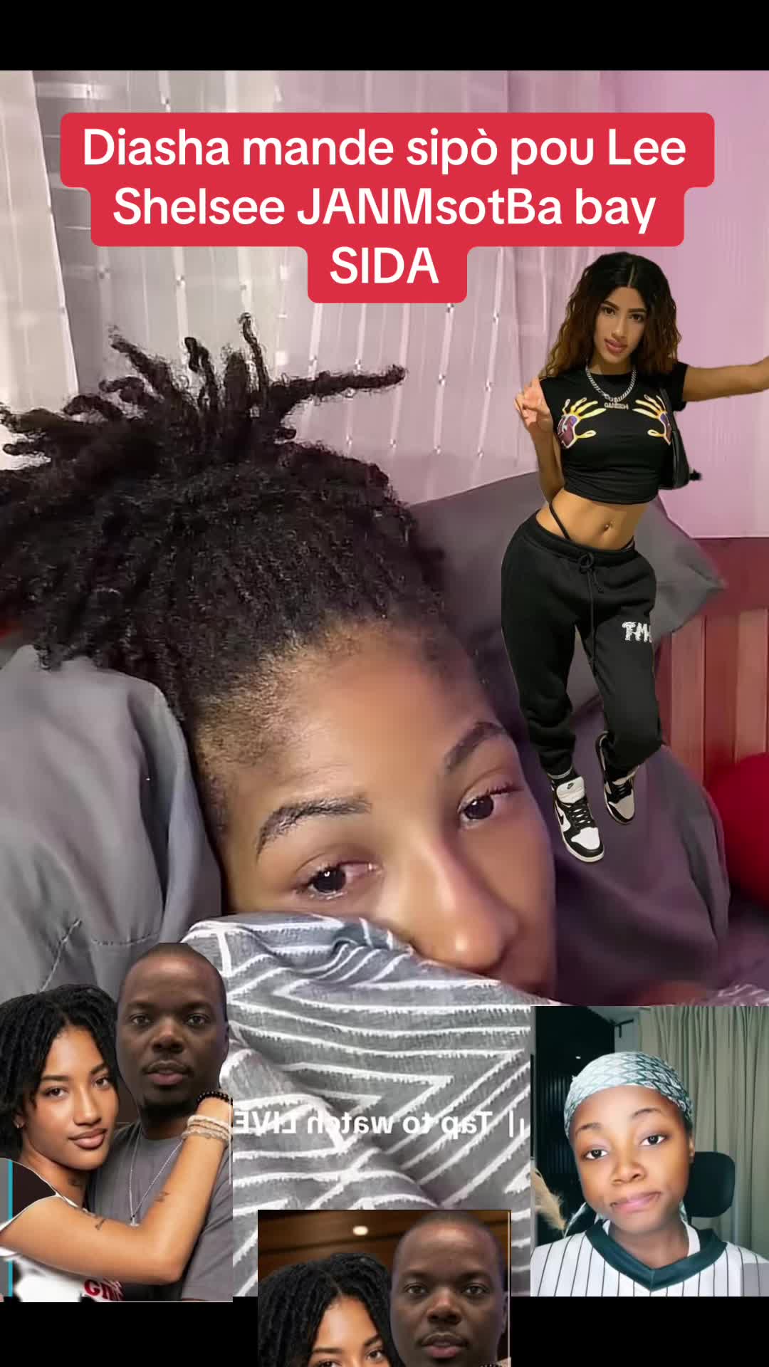 @MEN_KOZETV