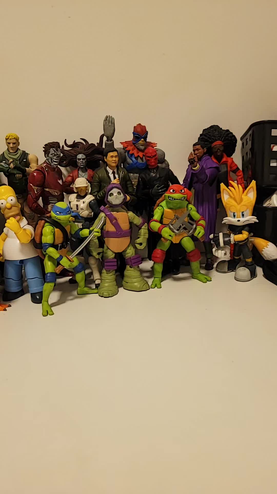 @Mr.stop_motion.ofc