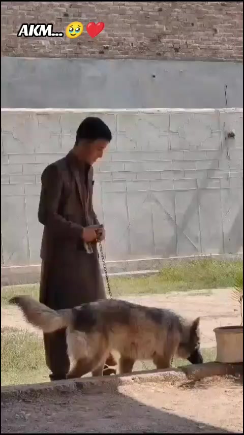@𝓢𝓐𝓝𝓐𝓝✨🇦🇨
