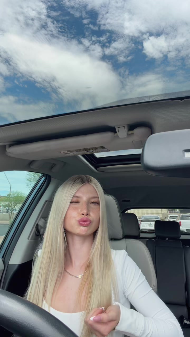 @Lana♠️