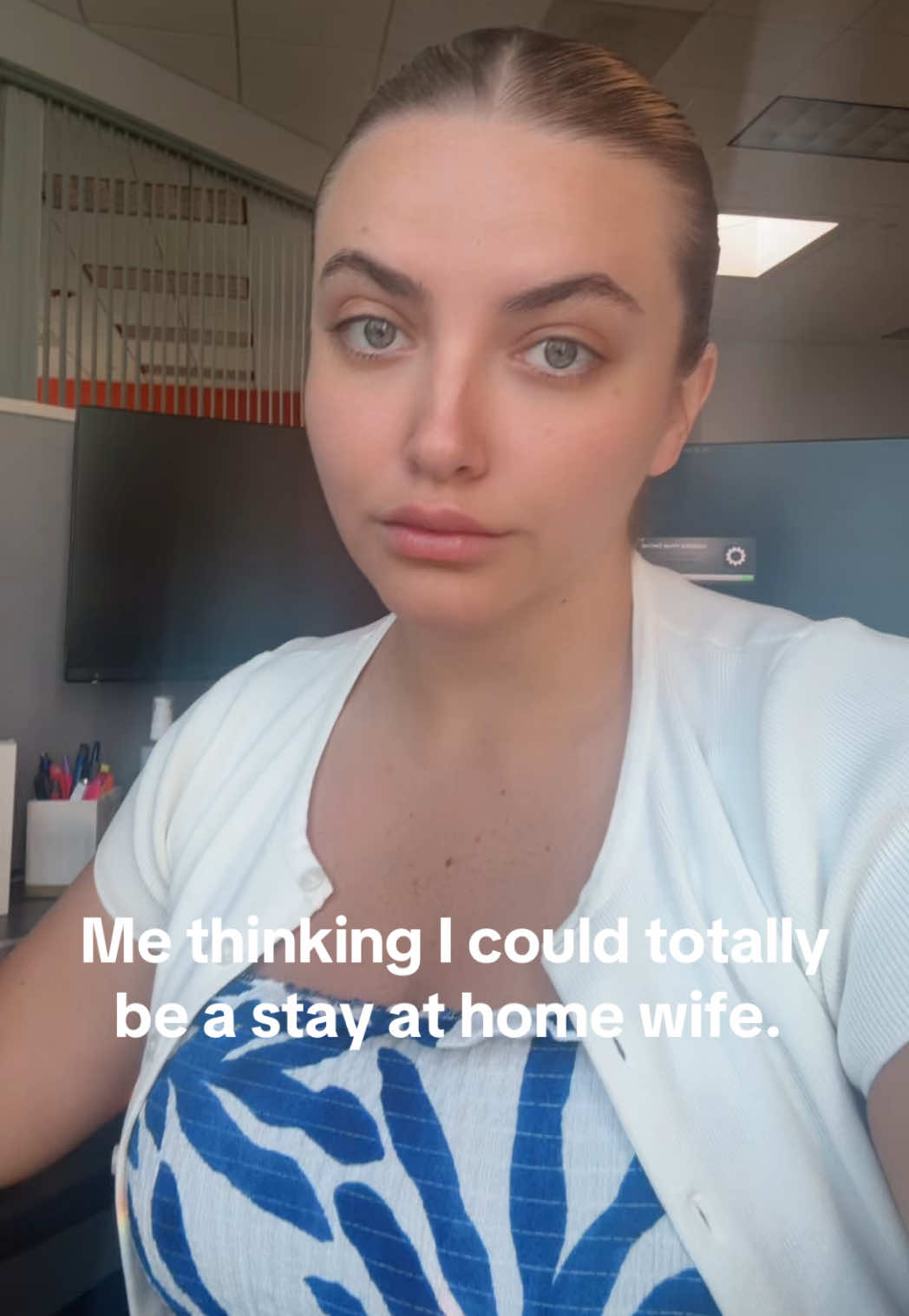 @Itsmissamna🤍