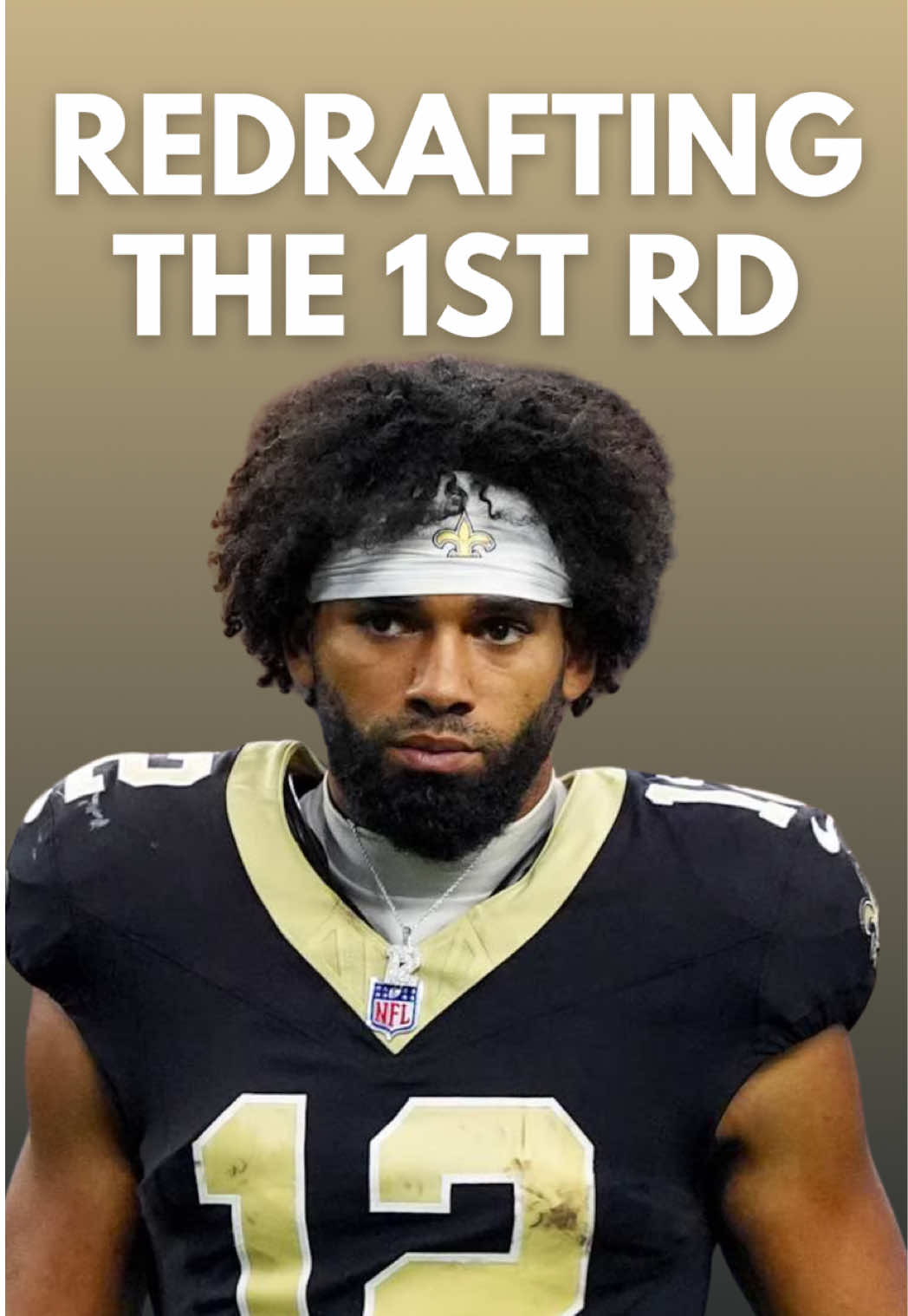 @Titans WP