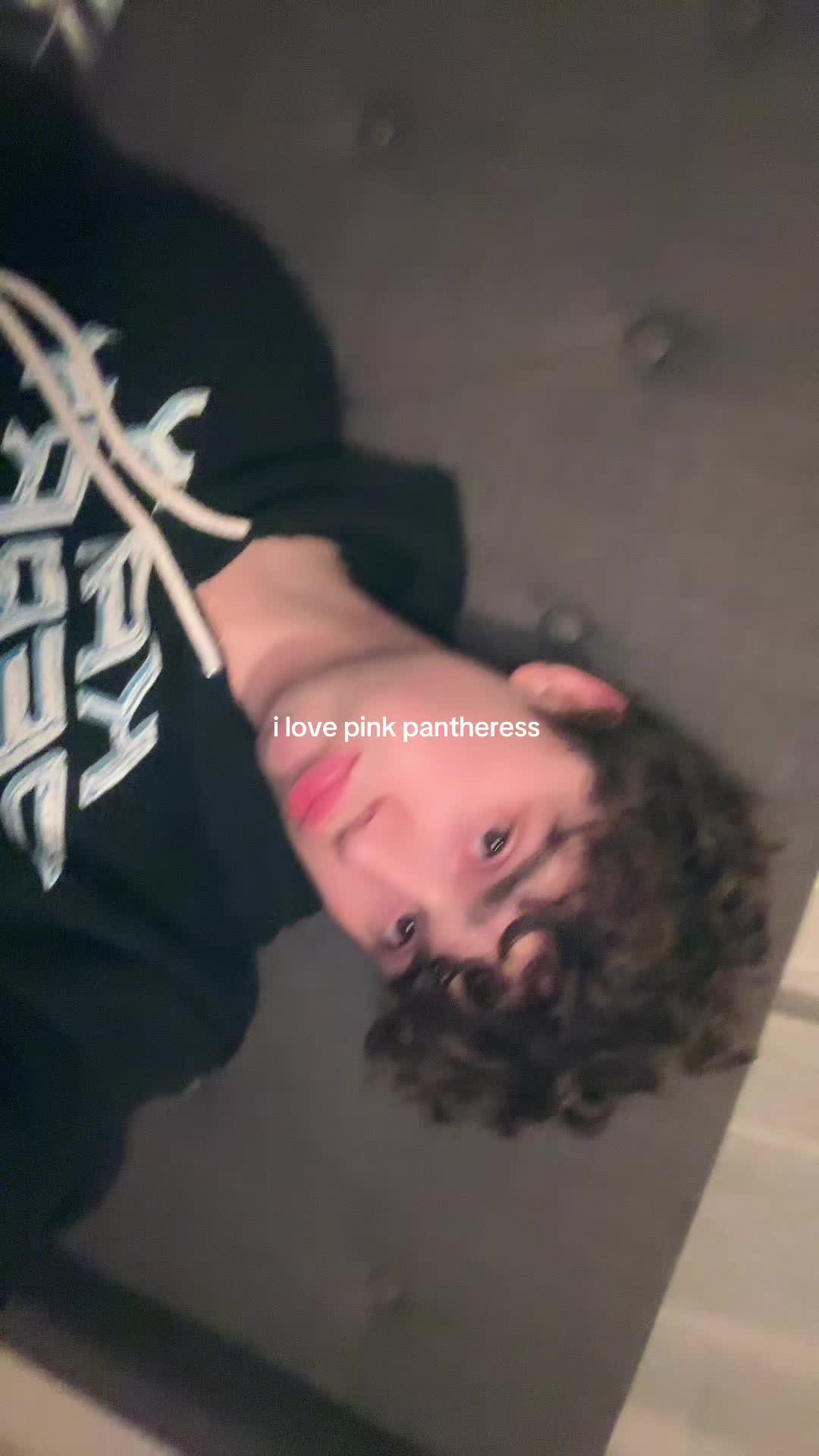 @lukegrande