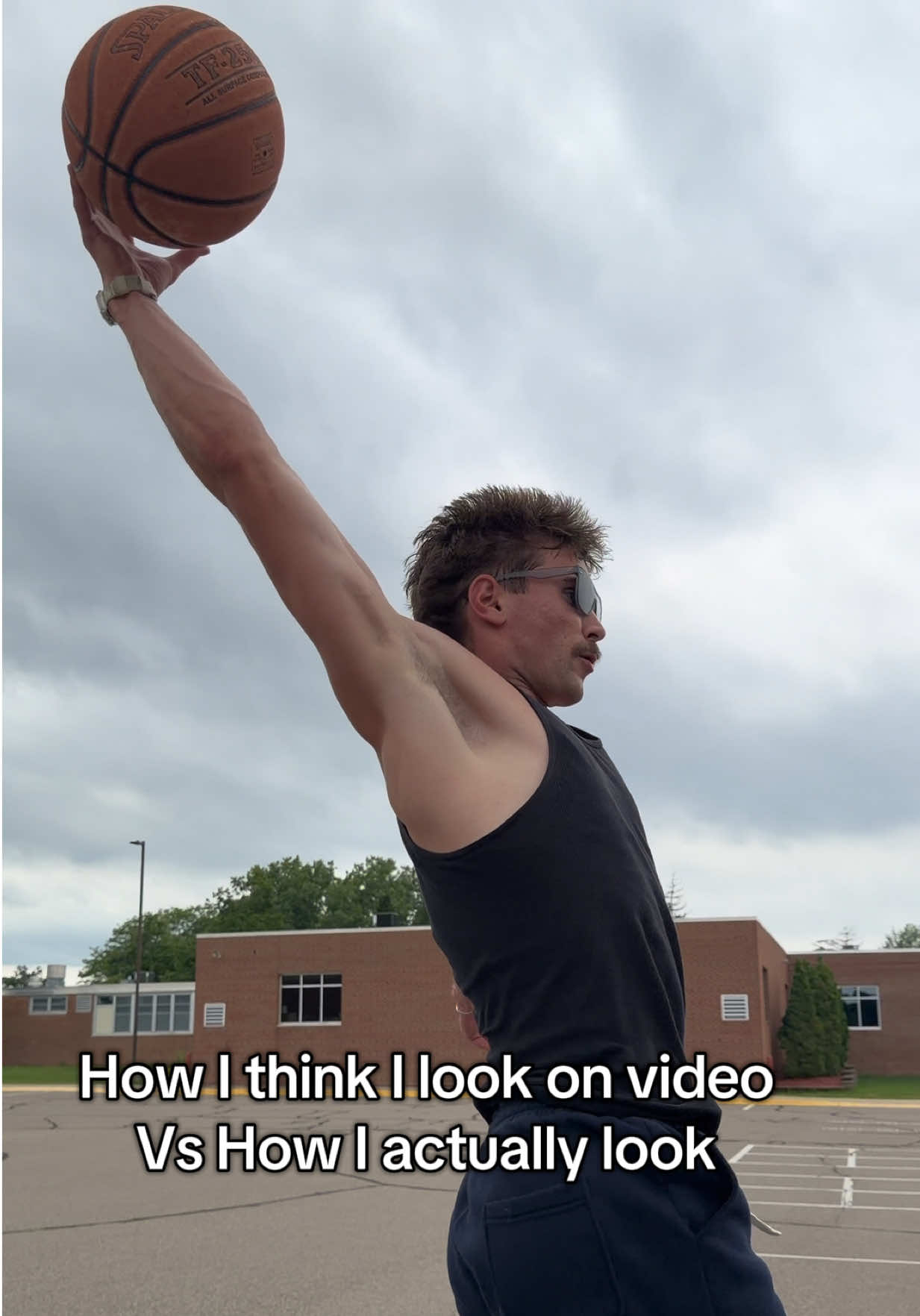 @Kprez