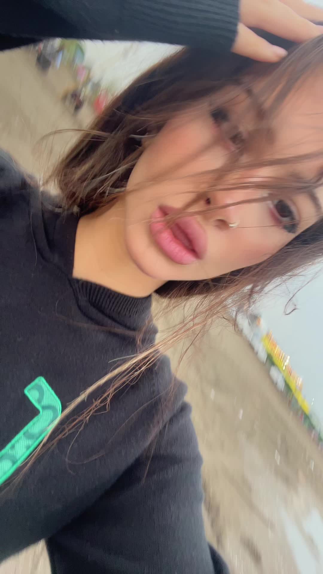 @sana_8gh