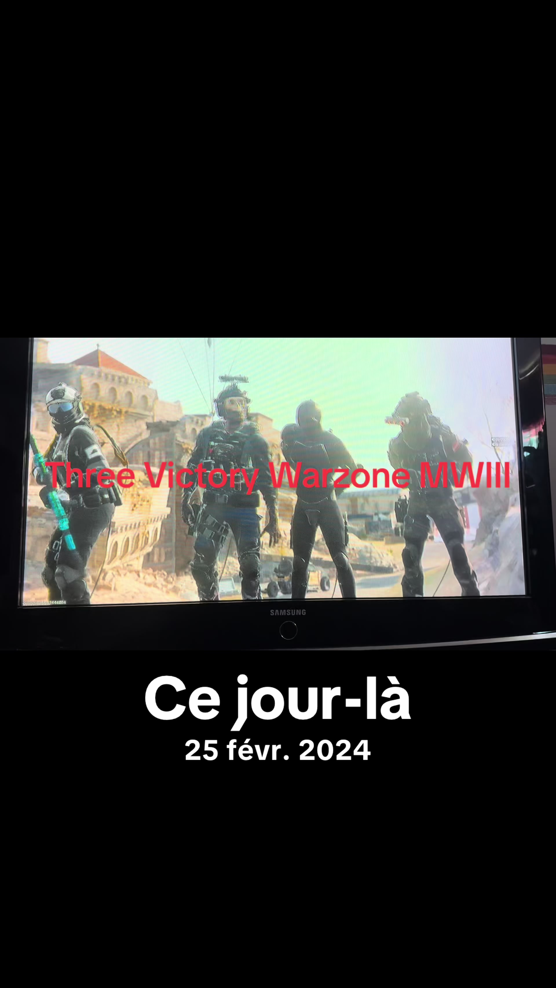 @26UN55