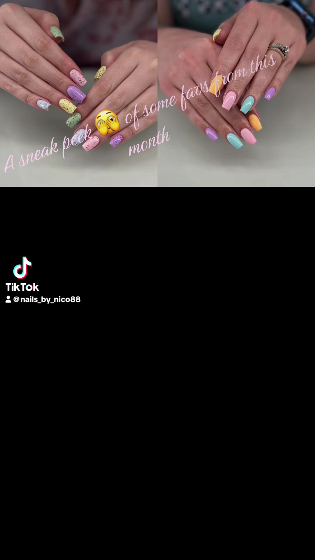 @nails_by_nico88
