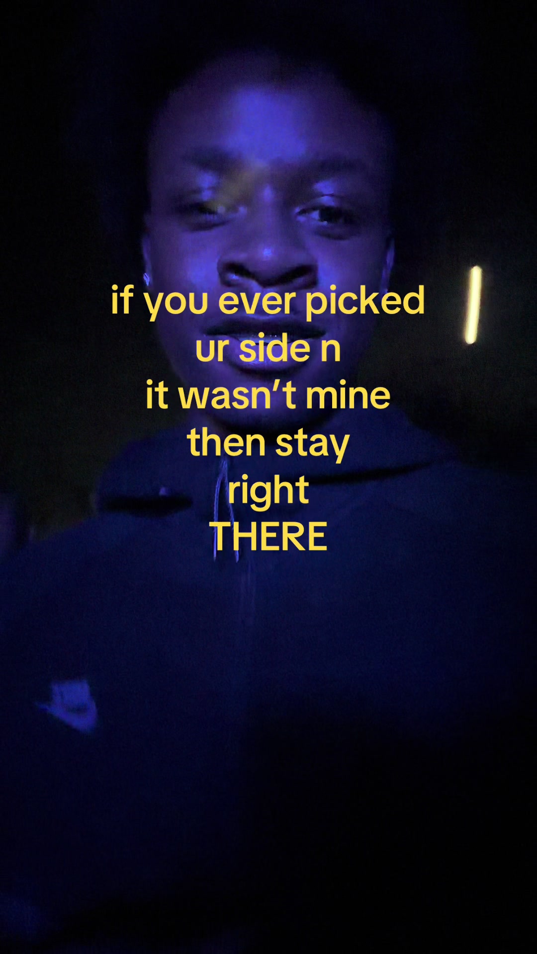 @pop