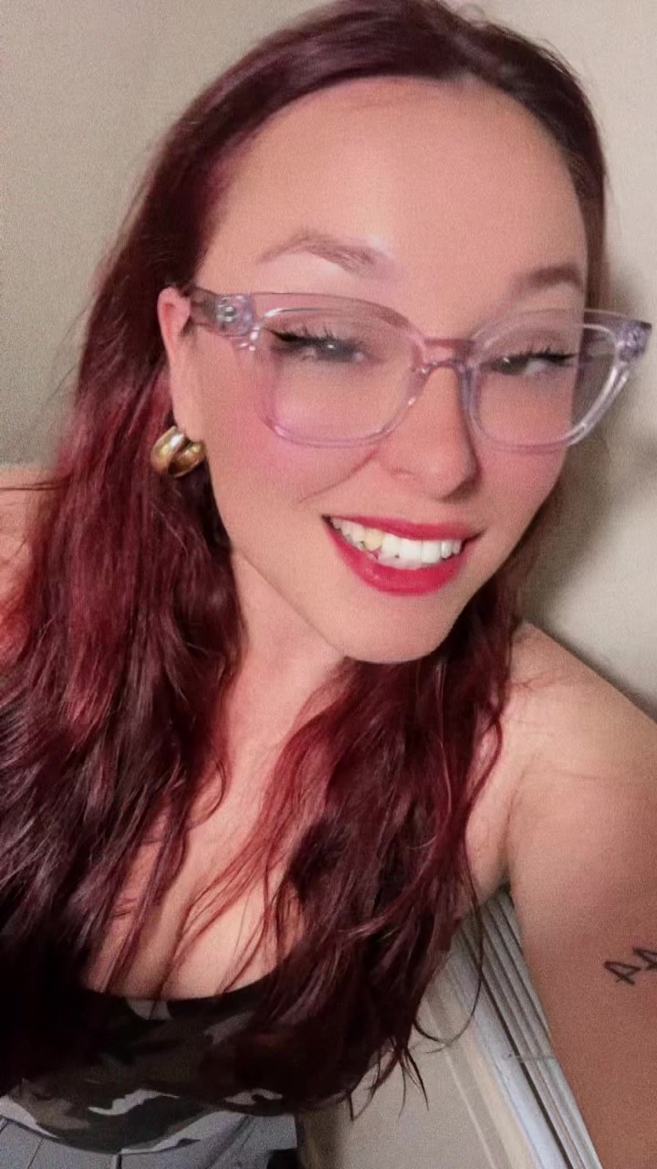 @daaaf.c
