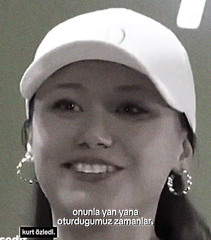 @🧸ྀི𝐴𝑧𝑟𝑎𝐒𝐭✰𝐫𝐠𝐢𝐫𝐥