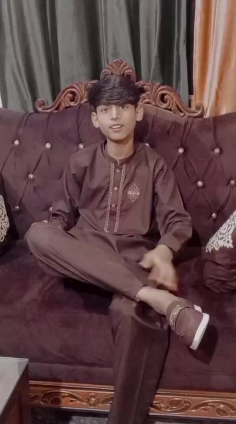 @🇮🇹🌟گجر.. بادشاہ🇵🇰