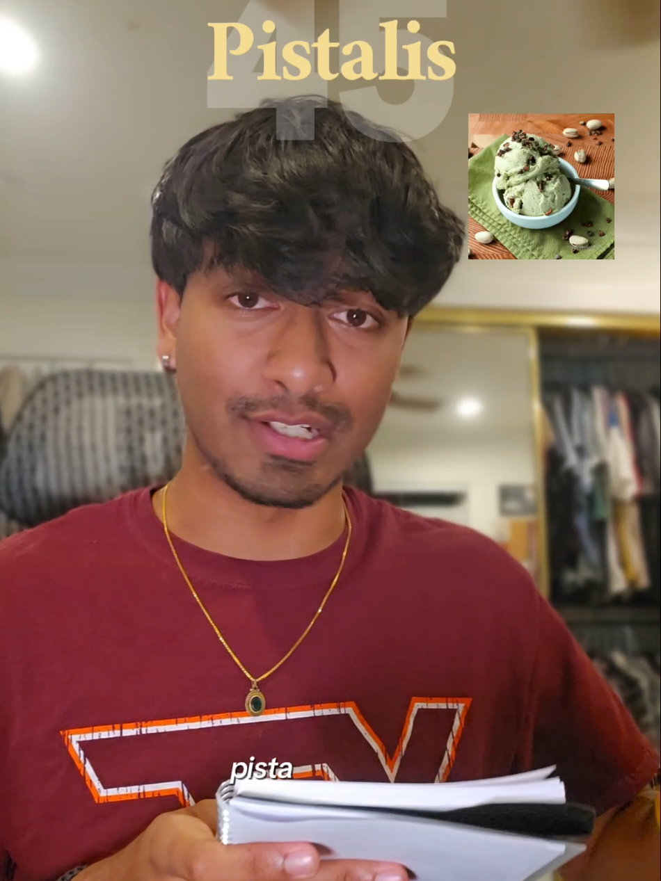 @kushbag