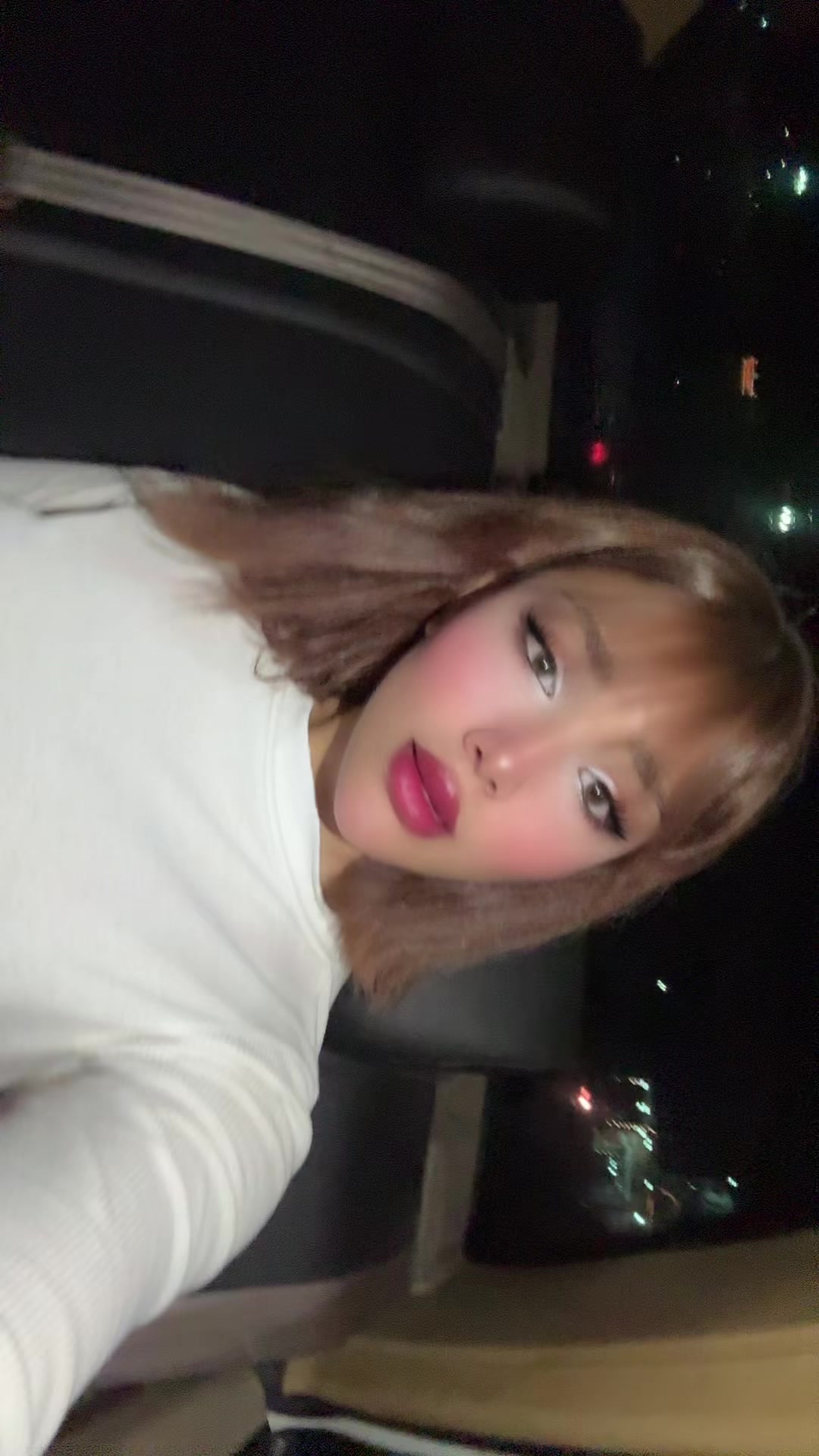 @𝑵𝒆𝒈𝒂𝒓🍓