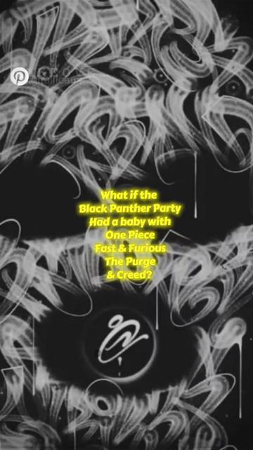 @Author DigitalFleaux 📚🖤✨