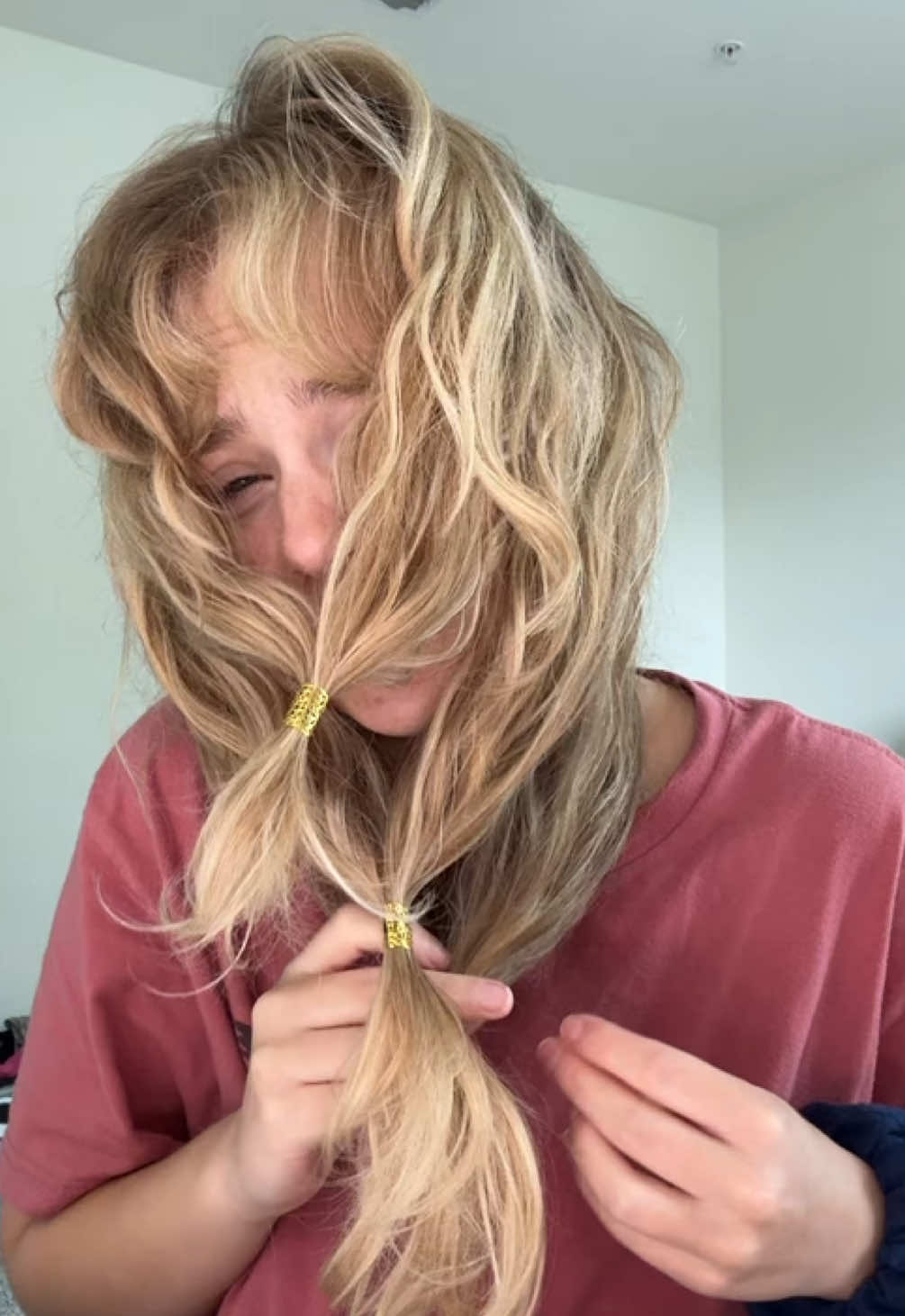 @madi